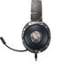 NHL Pittsburgh Penguins Frozen Razer Kraken X Skin